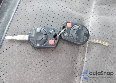 2012 Ford Flex Titanium z USA, uszkodzony, nr VIN 2FMHK6DC8CBD19519